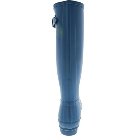 rain boots with sherpa lining