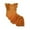 Coffee, variant on Mercatoo Toddler Girl Clothes I𝐧fant Tulle Romper Ruffle Solid Clothes 2PCS Set Bow Shorts Girls Matching Outfits Girl and Baby