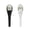 Black Ver., variant on SF9 - [OFFICIAL LIGHT STICK Ver.2]