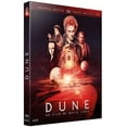 thumbnail image 1 of Dune (1984) [ Blu-Ray, Reg.A/B/C Import - France ], 1 of 1