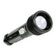 thumbnail image 5 of Linterna LED USB-C de 600 lúmenes de doble potencia para seguridad policial, 5 of 5