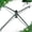 Dark Green, variant on VividGreen 16 Inch Christmas Tree Stand, Replacement Xmas Tree Stand Base for 4 Ft to 6Ft Artificial Trees,Fits 0.5-1.37 Inch Tree Pole,Dark Green
