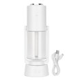 thumbnail image 2 of Minihumidificador, 2 of 7