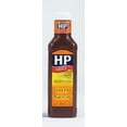thumbnail image 1 of Sauce HP pour poulet et côtes, 1 of 1