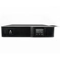 thumbnail image 4 of VERTIV Liebert VERTIV Liebert PSI5-1500RT120 2U Rack/Tower UPS, 4 of 6