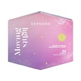 thumbnail image 3 of Calendario de Adviento SEPHORA Moving Lights 2024 con 24 Sorpresas, 3 of 6