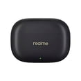 thumbnail image 2 of Realme Buds T300 Cancelación Ruido 30db Audio Espacial 360° Negro, 2 of 5