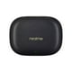 thumbnail image 2 of Realme Buds T300 Cancelación Ruido 30db Audio Espacial 360° Negro, 2 of 5