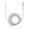 thumbnail image 2 of Audifonos Audio-Technica ATH-M50x Blancos, 2 of 7