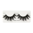 thumbnail image 2 of KISS Lash Couture Collection Similivison - Mat velouté - 1  Paire, 2 of 6