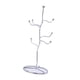 thumbnail image 2 of Árbol de Taza de Café de Encimera Ganchos Líneas Suaves Fuerte Y Estable Ahorro de Espacio Elegante para Una Selección Y Colocación Más Gloria titular de la taza de café, 2 of 8