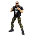 thumbnail image 1 of AEW Inégalé - Série 5 : Jon Moxley (Chase), 1 of 2