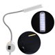 thumbnail image 5 of Luz LED Para Máquina De Coser, Luz Para Máquina De Coser Safe Assurance Para Perforadores Para Máquinas De Coser, 5 of 7