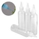 thumbnail image 5 of 4 Uds. Botellas para apretar con punta, botella de pegamento, aplicador de pegamento, puntas para apretar, botellas de pegamento, botellas con punta práctica, 5 of 5