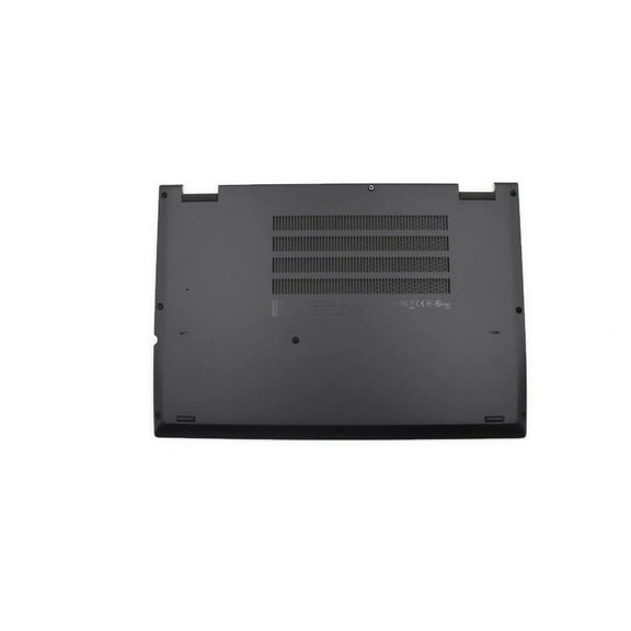 New Genuine Lenovo ThinkPad X380 Yoga Bottom Base Case 02DA142