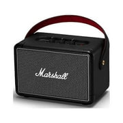 Marshall Kilburn II Portable Bluetooth Speaker - Black 1002634