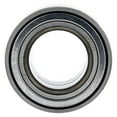 thumbnail image 3 of Polaris 3515185 Wheel Bearing 35X64X37MM Ranger Crew EPS SP Premium 570 530, 3 of 7