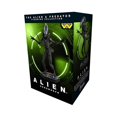 thumbnail image 2 of Alien: Xenomorph, 2 of 8
