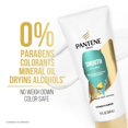 thumbnail image 5 of Dial Skin Care Jabón en barra Agua de coco 4 onzas (paquete de 3), 5 of 5