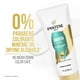 thumbnail image 5 of Set dual de champú y acondicionador Pantene Pro-V Smooth & Sleek, 5 of 9