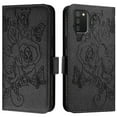 thumbnail image 2 of Case for GANGXUN Samsung Galaxy A02s – Elegant and Practical with Long,Short Lanyards, 2 of 5
