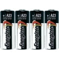 thumbnail image 1 of Energizer Pile A23, 12 V (Lot de 4), 1 of 1