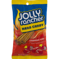 thumbnail image 2 of JOLLY RANCHER Cinnamon Fire Hard Candy, 7-Ounce Bags, 7.0 OZ, 2 of 9