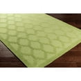 thumbnail image 2 of Artistic Weavers Metro Riley Rug 10' x 14', 2 of 4