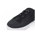 thumbnail image 6 of Spenco Bindie Embossed Suede Women's Slip-on, 6 of 8