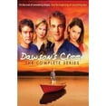 thumbnail image 1 of Dawson's Creek: The Complete Series - DVD, 1 of 2