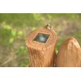 thumbnail image 6 of Dawhud Direct | Tiki Solar Garden Light With Flickering, 6 of 8