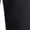 Charcoal, variant on Men’s Haggar® Premium Comfort Expandable-Waist Classic-Fit Stretch Flat-Front Dress Pants Color: Dark Brown Size: 44X32
