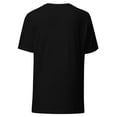 thumbnail image 2 of Madam President Shirt, Kamala Harris Shirt, Unisex, Democrat Tee, Election 2024, Vote Democrat T-shirt, Colors Kamala Tee, US Election (Black, 3XL), 2 of 4
