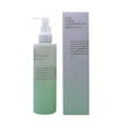thumbnail image 2 of Clearance! Cleansing Oil And Water Deep Cleansing Eyes And Lips Sensitive Skin Gentle 200ml, 2 of 4