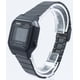thumbnail image 3 of Casio Illuminator Chronograph Alarm Digital B650WB-1B Quartz Unisex Watch, 3 of 4