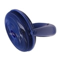 thumbnail image 4 of Ventilador de piso Wi-Fi Taurus Smartüs compatible con asistentes de voz 20" Versüs, 4 of 4