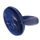 thumbnail image 4 of Ventilador de piso Wi-Fi Taurus Smartüs compatible con asistentes de voz 20" Versüs, 4 of 4
