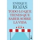 thumbnail image 1 of Todo lo que tienes que saber sobre la vida Booket 9786070785726, 1 of 2