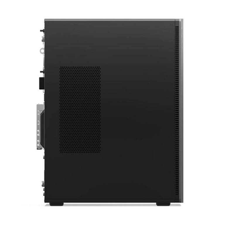 Lenovo LOQ Gaming Desktop, Intel Core i5 i5-14400F, 16GB RAM Lenovo LOQ Gaming Desktop, Intel Core i5 i5-14400F, 16GB RAM