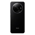 thumbnail image 4 of Xiaomi Smartphone Redmi A3 4GB 128GB Negro Desbloqueado, 4 of 5