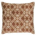 thumbnail image 1 of Surya Subira Decorative Throw Pillow, 1 of 2
