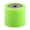 Green, variant on M Buder 10mm Drive Chain Pulley Roller Slider Tensioner Wheel Guide Heavy Duty Roller Chain Tensioner Guide for Dirt Pit Bike Street Bike Motorcycle ATV Black (1.26 x 1.1 inches / 3.2 x 2.8 cm)