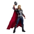 thumbnail image 1 of Figura Coleccionable Avengers Assemble Edition S.H. Figuarts Thor, 1 of 5