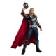thumbnail image 1 of Figura Coleccionable Avengers Assemble Edition S.H. Figuarts Thor, 1 of 5