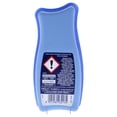 thumbnail image 2 of Ambientador en gel Felce Azzurra Pure Mountain 4,94 oz, 2 of 2