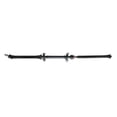 thumbnail image 1 of New Driveshaft Prop Drive Shaft Assembly For Toyota Highlander 2.7L 37100-48030, 1 of 1