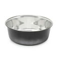 thumbnail image 2 of Proselect PS Stainless Steel Ombre Bowl Large, 2 of 3