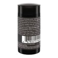 thumbnail image 2 of Toppik Hair Building Fibers, Black, 0.11 oz, 2 of 7