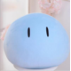 thumbnail image 1 of 1 pieza de 25/40 cm, juguetes de peluche CLANNAD DanGO, Daikazoku Furukawa Nagisa Dango, cojín de peluche familiar, regalo de Cosplay para niñas, 1 of 5