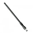 thumbnail image 3 of Car Antenna,   Antenna, Easy Installation For Car Vehicle, 3 of 8